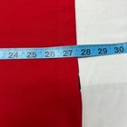 Bild 10 von 10