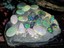 jasmine_opals-australian-opals-jewellery-and-gemstones