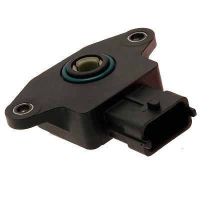hyundai tucson throttle position sensor