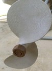 Bild 13 von 17