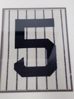 Bild 3 von 4