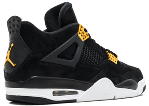 air jordan retro 4 air jordan retro 4