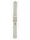 TAG Heuer Bracelet Stainless Steel Wristwatch Bands