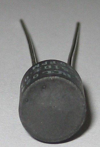 Picture 6 of 6