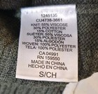 Bild 4 von 7