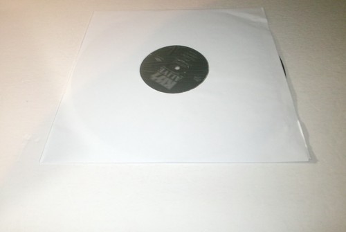 KISS Alive The Millenium Kissteria Exclusive 2014 Black Vinyl 2 LP Set NM Rock - Picture 4 of 6