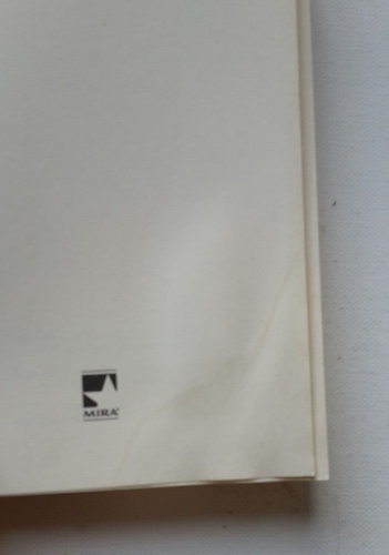 Buch Paket 4 x "Nora Roberts" Romane - Bild 8 von 18