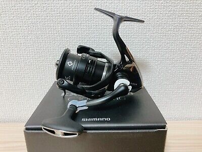 20EXSENCE　BB　C3000MHG SHIMANO 20 EXSENCE BB C3000MHG From Japan | eBay