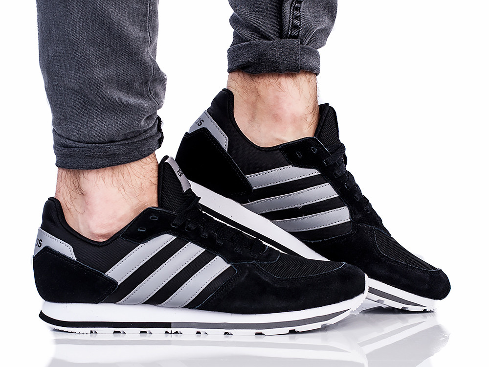 adidas herren schuhe 8k adidas herren schuhe 8k