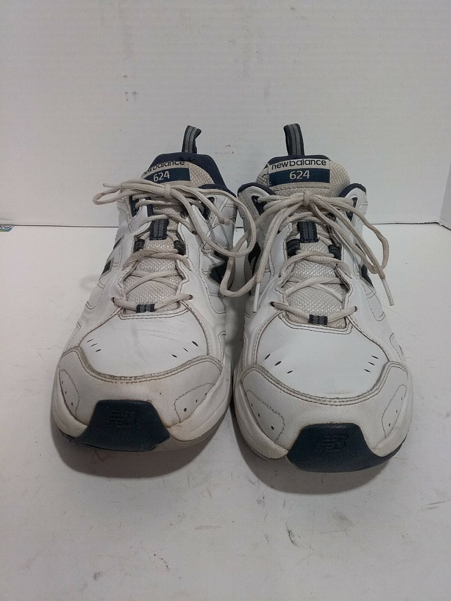 New top balance 652