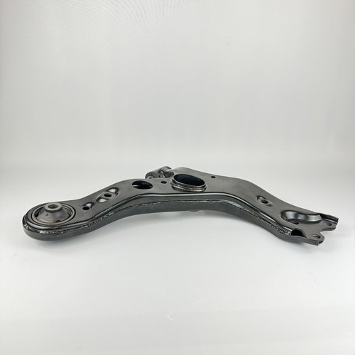 BOTH FRONT RIGHT & LEFT LOWER WISHBONE CONTROL ARM FITS TOYOTA ESTIMA 2006-2019 - Picture 6 of 10