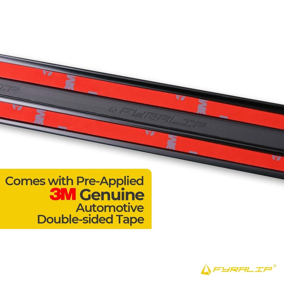 lippy☆ Fyralip Y22 Unpainted Trunk Lip Spoiler For Nissan 300ZX Z32