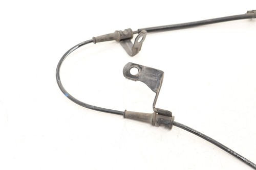 2016-2020 KIA SORENTO FWD FRONT LEFT SIDE ABS WHEEL SPEED SENSOR OEM 59810C5100 - Bild 6 von 9