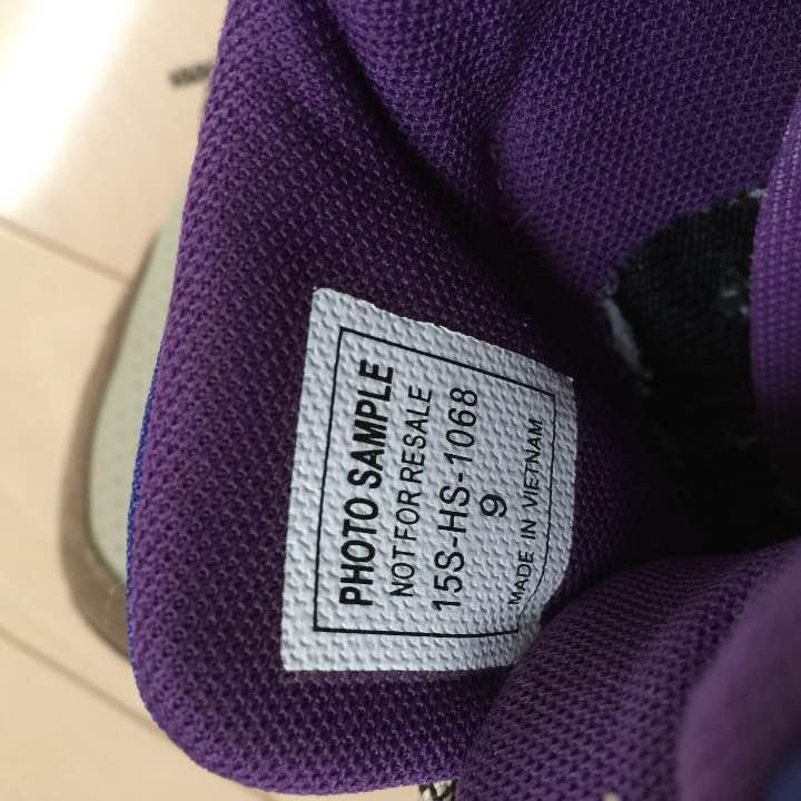 ASICS GEL LYTE iii from japan japan from (6296 a5f394 ASICS GEL LYTE iii from japan japan from (6296 a5f394