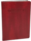 Games Workshop Warhammer 40K Publications & Rulebooks Expansion