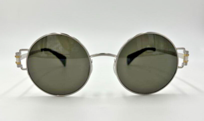 ポールスミス サングラス PM4067-S Authentic PAUL SMITH PM4067-S 5135/71 Adwell Brushed Silver
