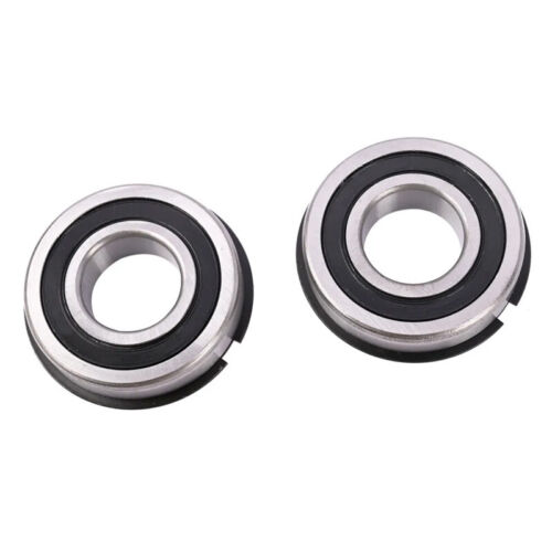 Fit Jeep Patriot 07-17 Manual Transmission Input Shaft Bearing set 5013634AB - Picture 2 of 10
