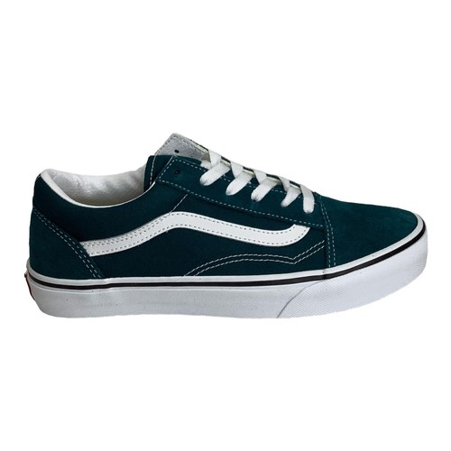Vans x Independent - AV Classic | Unisex Shoes | Dress Blues