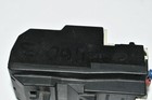 Bild 3 von 4