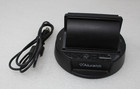 Aluratek SATA Portable External Hard Drive Duplicator AHDDUB100