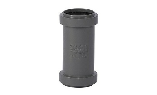 HT Safe - Rohr, Muffe, Bogen, Abzweig, Red., uvm. ,32,40,50,75,90,110 mm - Bild 8 von 20