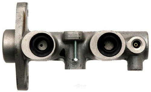 NEW Brake Master Cylinder ACDELCO DURASTOP 18M842 (Made in USA) - Bild 5 von 10