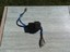 Bild 1 von 1