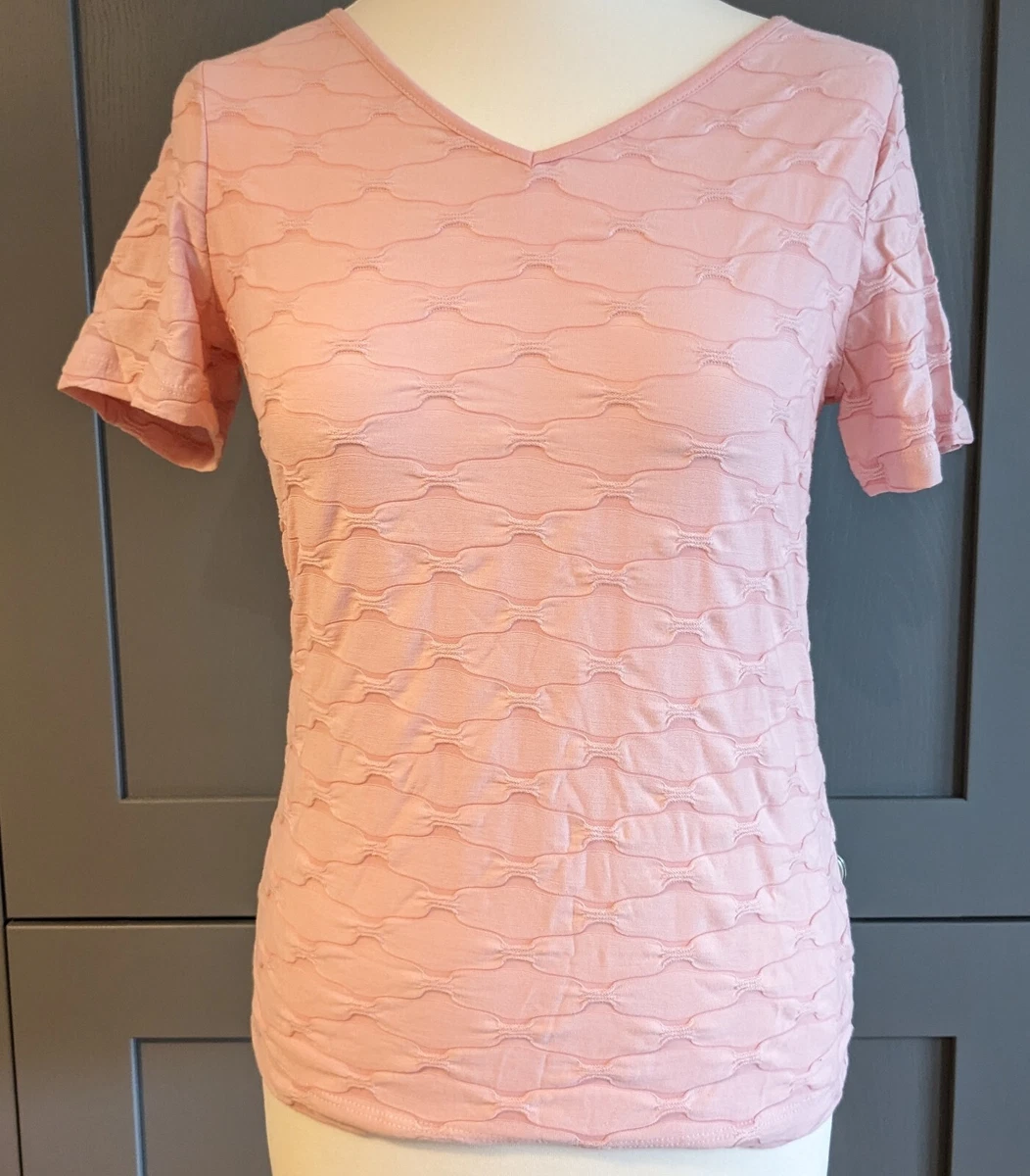 Debenhams t hot sale shirt dress