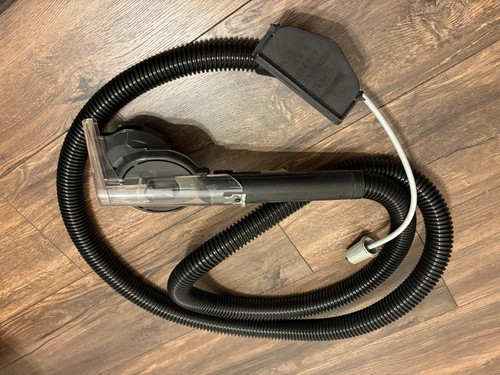 Hoover SteamVac Spin Scrub F5914-900 - Parts Lot - Picture 47 of 55