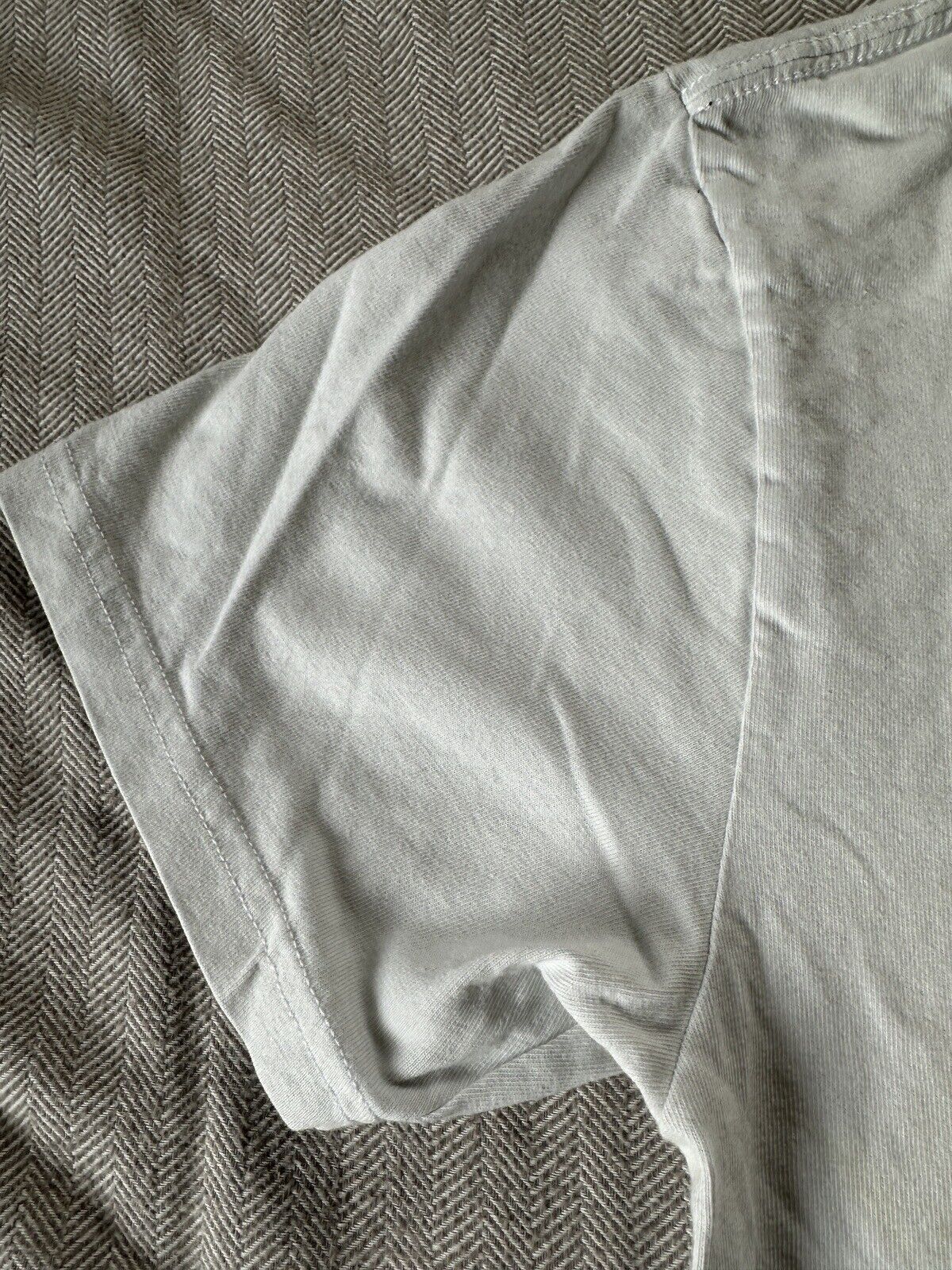 Foto 6 di 20