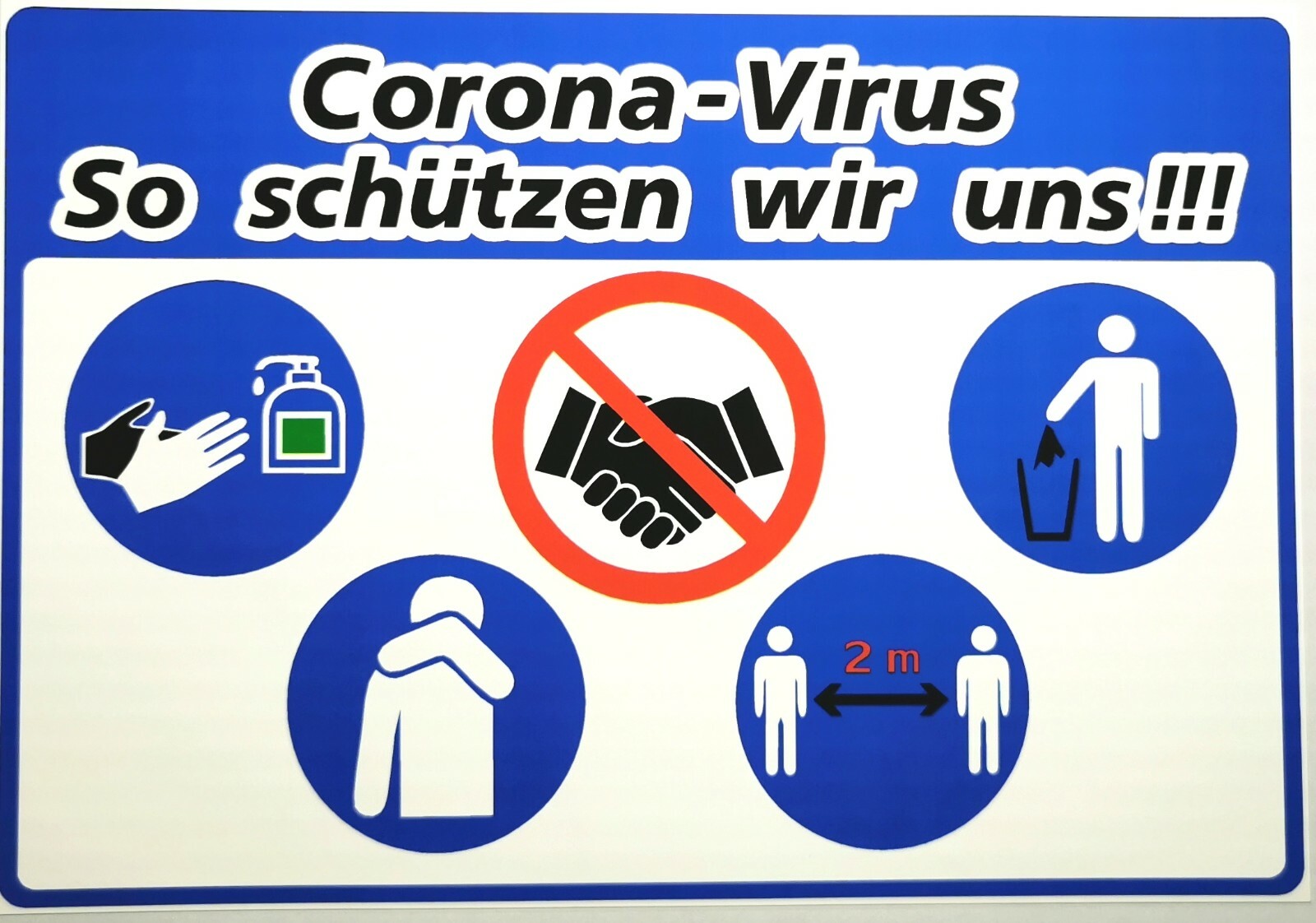 Bild 1 von 2