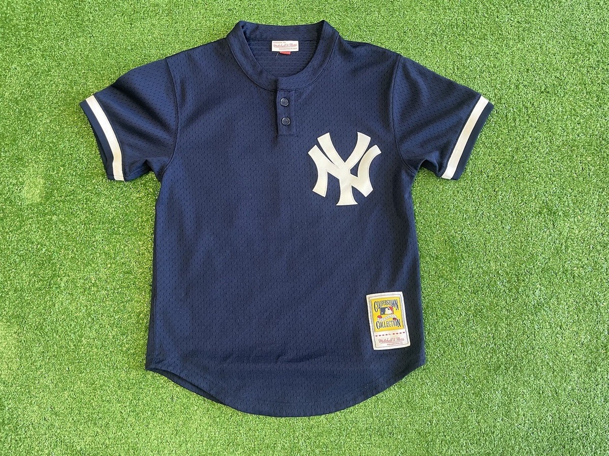 送料無料 日本 Mariano Ness And Mitchell Yankees York New Rivera 42 Jersey 応援グッズ