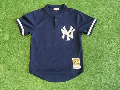 MITCHELL&NESSオーセンティック ニューヨークヤンキース リベラ 42 s-l400.jpg