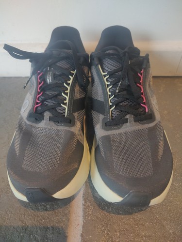 On Cloud Cloudsurfer Next Running Sneaker UK 8