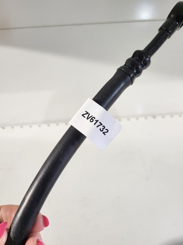 BMW E36 E46 E39 E60 E38 Oil pipe 1psc 11361705532 - Picture 4 of 7