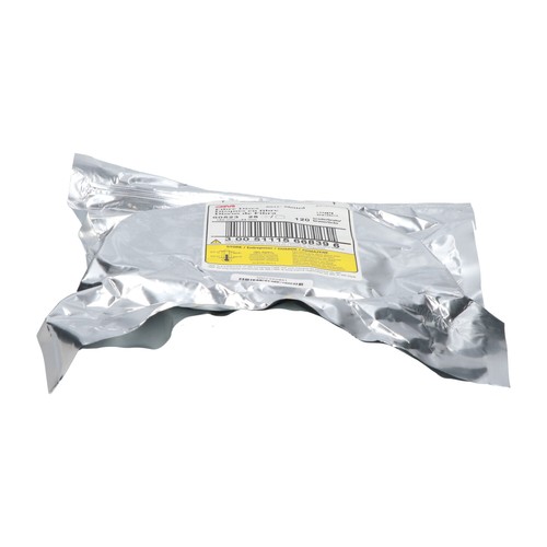 3M 60523 Fibre Disc 501C Slotted Grade 120 New NFP Sealed (25pcs) - Bild 3 von 7