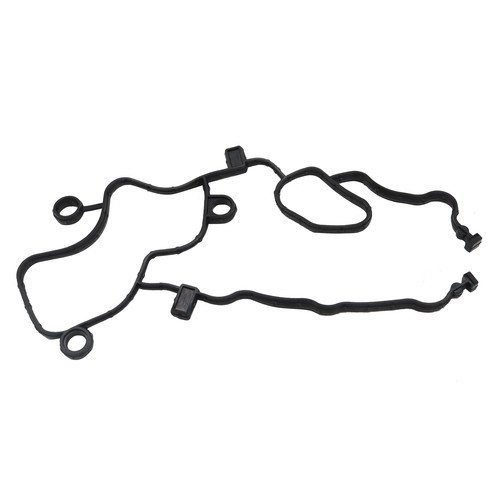 Juego de pernos de junta de culata para Ram Chrysler Dodge Avenger Jeep 3,6 L DOHC VIN G 11-16 - Imagen 7 de 8