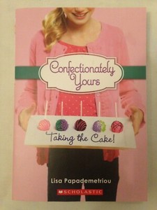 save the cupcake lisa papademetriou save the cupcake lisa papademetriou