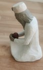 Bild 4 von 6