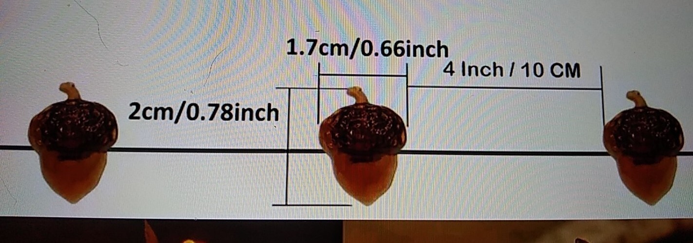 Bild 4 von 4