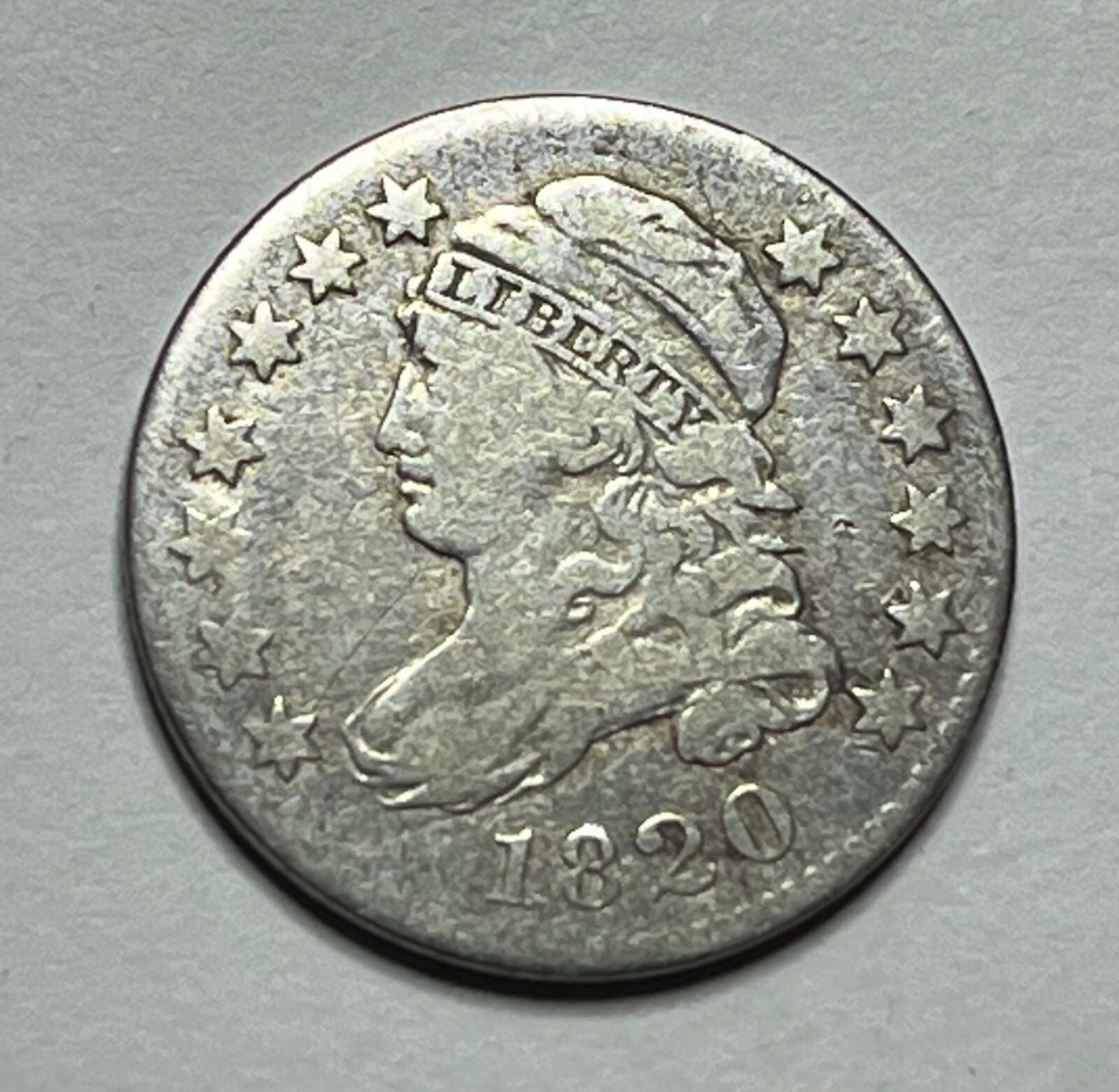 Picture 1 of 4