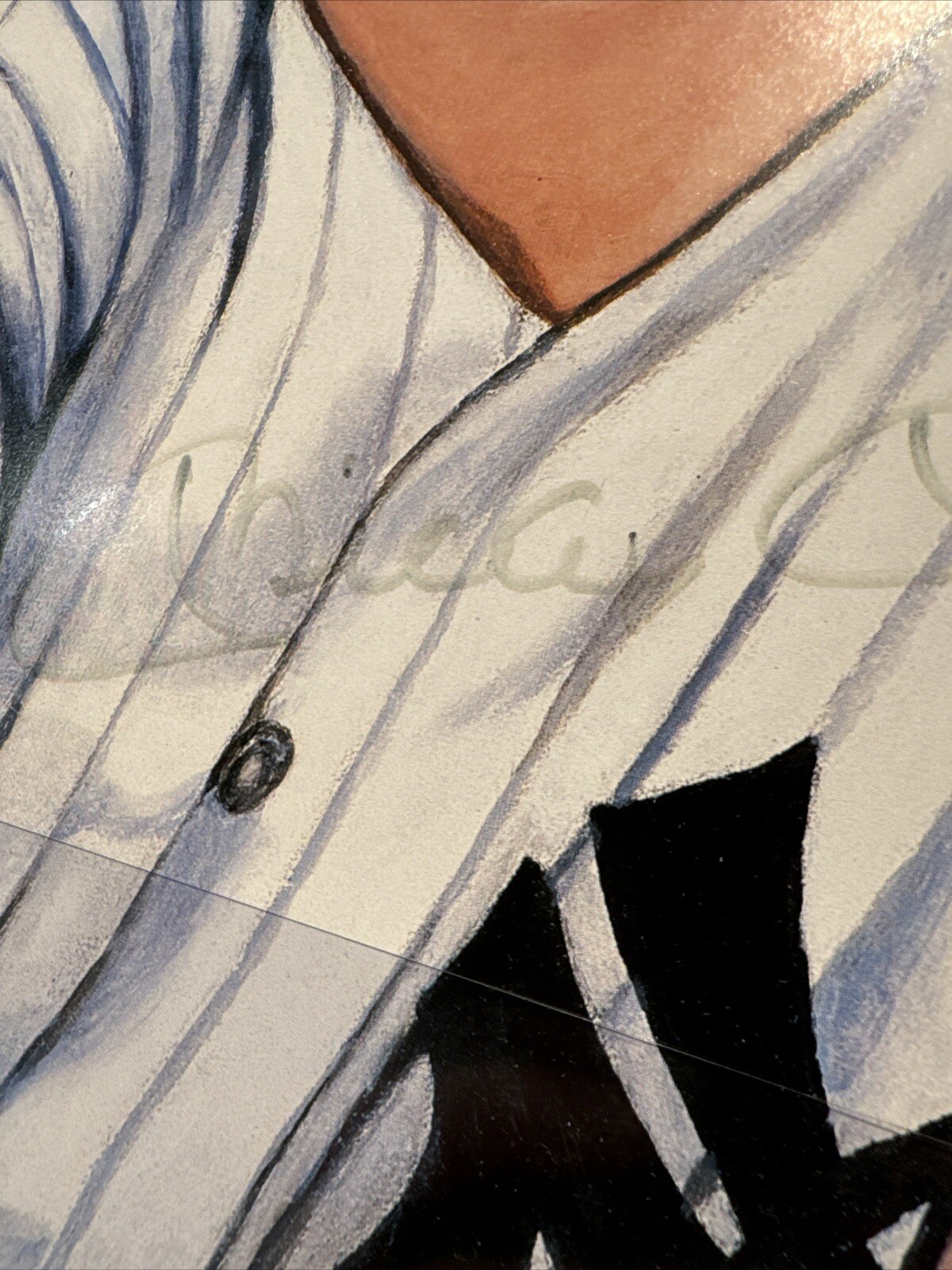 Bild 9 von 12