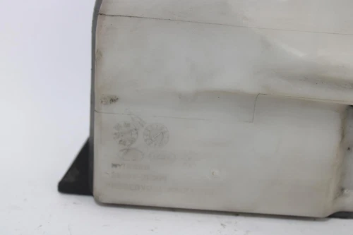 254312E000 Deposito Expansion para KIA SPORTAGE (KM) * 1397643 - Imagen 3 de 3