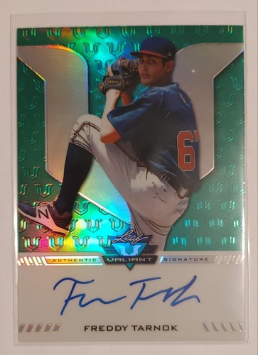 Lote de 3 Leaf Valiant Tarnok 2017/99 Deichmann/35 Rios/10 paralelo automático casi nuevo-como nuevo A2 - Imagen 3 de 8