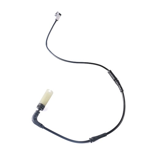 New Rear Brake Pad Wear Sensor For E60 E61 E63 E64 5 6 SERIES - Picture 2 of 8