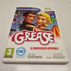 GREASE - Nintendo WII