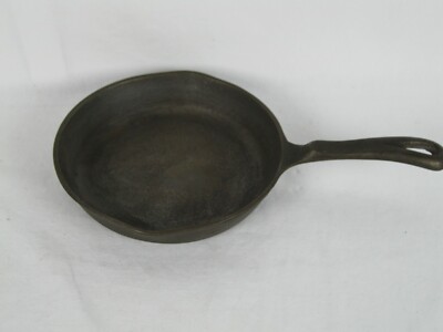 デッドストック　WAGNER WARE ヴィンテージ　スキレット s-l400.jpg