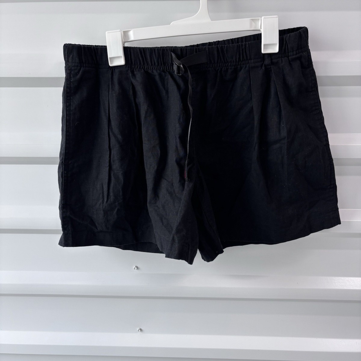 N.HOOLYWOOD COMPILE × GRAMICCI CARGOPANTS│1page│N