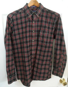 pendleton