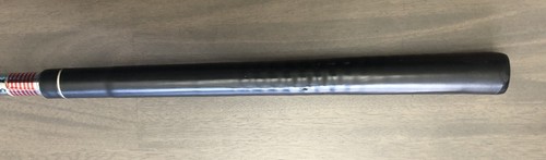 Slotline Inertial Putter Copper Cobalt Tourweight 35” Golf Club Right Handed - Picture 18 of 19